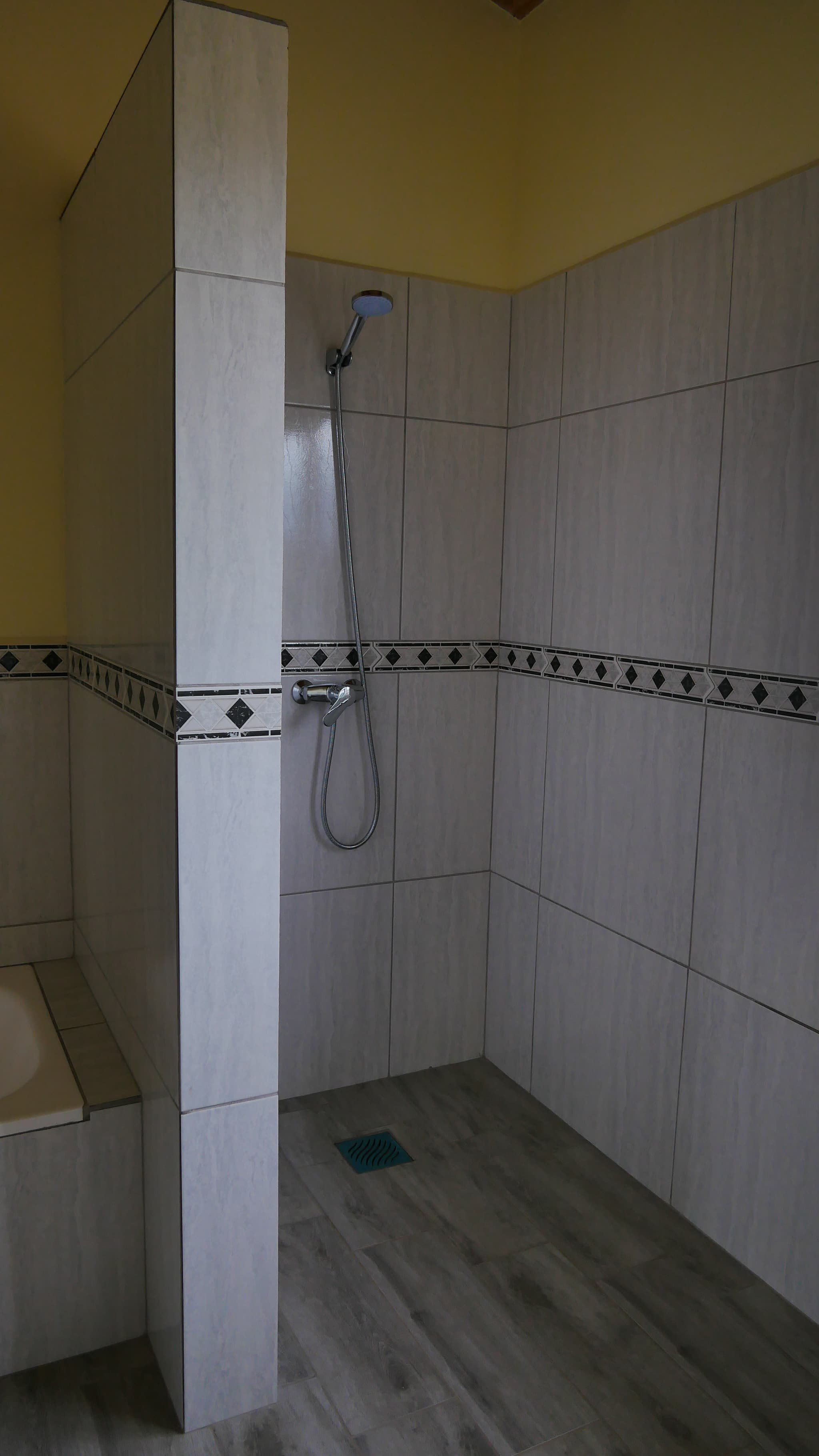 Handwerkliche Präzision